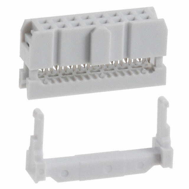 AWP16-7241-T-R - AWP16-7241-T-R