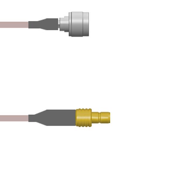 Q-2M03N000R012i - Q-2M03N000R012i