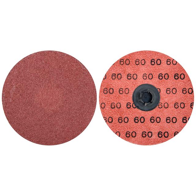 69957399800 - 69957399800