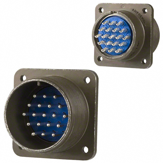 97-3102A-22-14P(946) - 97-3102A-22-14P