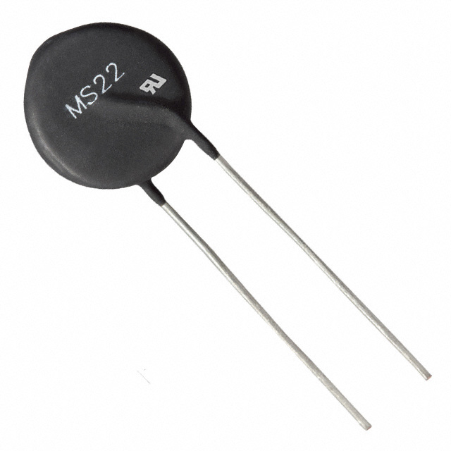 MS2250004B - MS22 Series