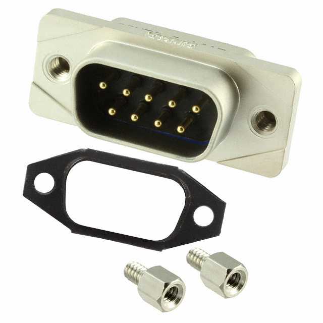 15-006243 - 15-006243