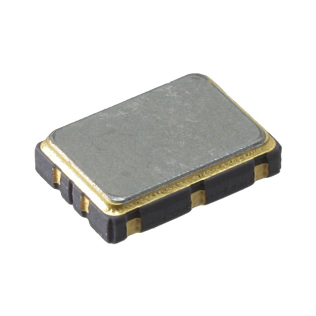 530BB122M880DGR - 6-SMD-0.276x0.197