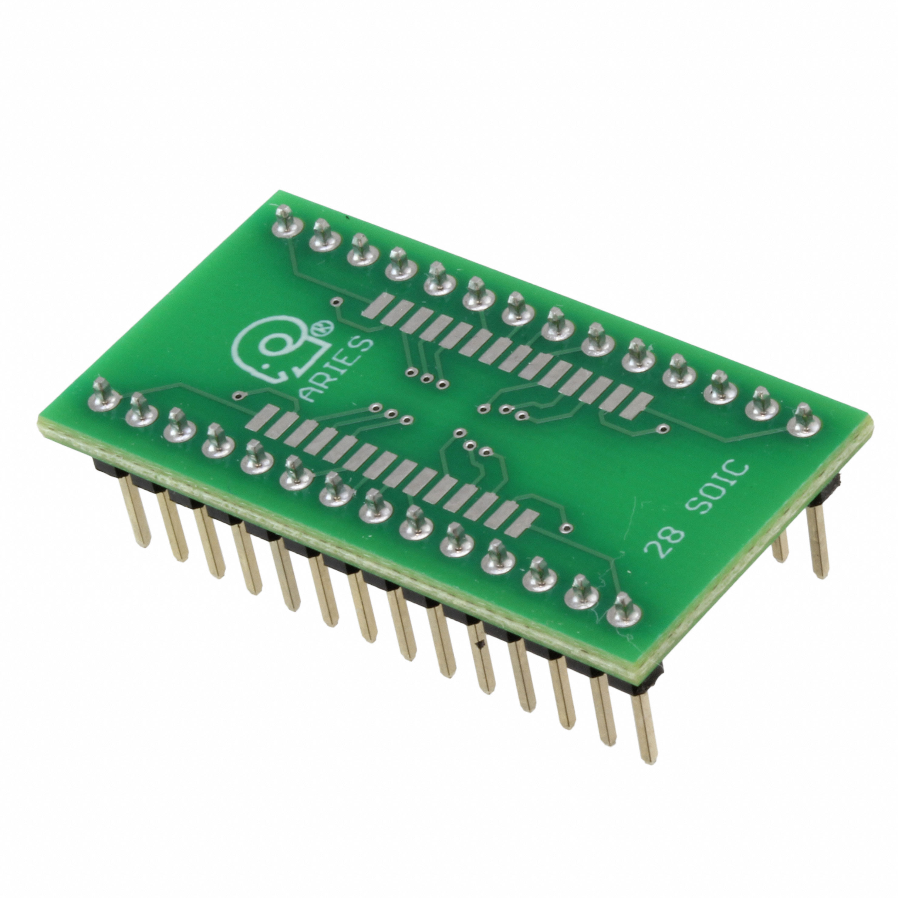 LCQT-SOIC28 - LCQT-SOIC28