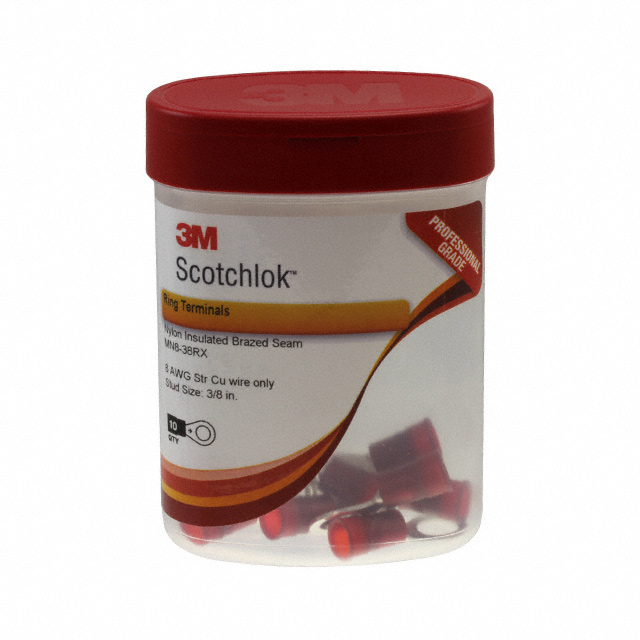 MN8-38RX-BOTTLE - MN8-38RX-BOTTLE