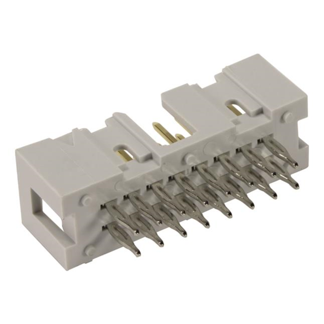 09185105329 - 9185647329