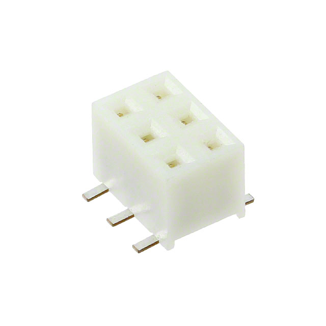 A3-6DA-2SV - A3-6DA-2SV