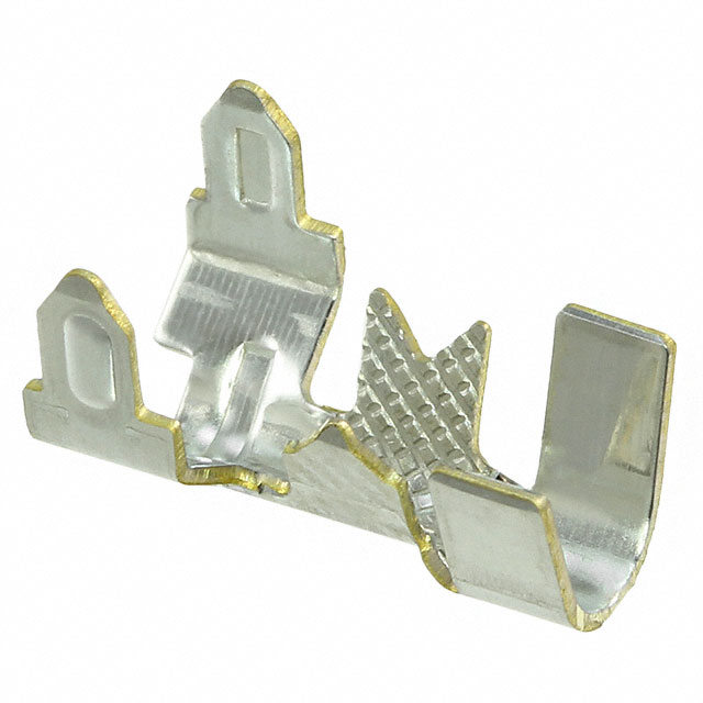 GTA-1.6CF(70) - GTA-1.6CF(70)