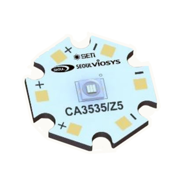 TCN0MA1A - MFG_TCN6MA1A