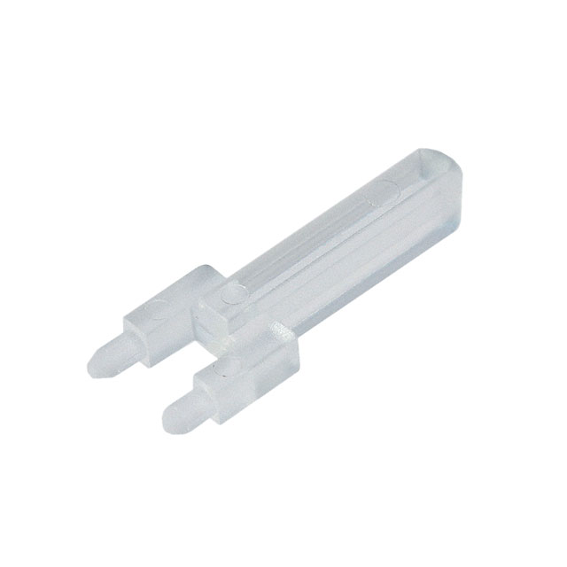 VLPR-24-650-2 - VLPR-24-650-2