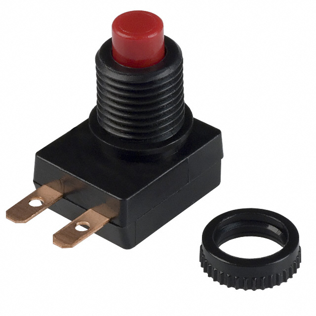 40-1672-02 - 40-1672-02, 40-1673-01