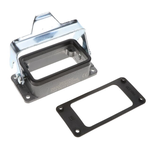 09300100305ML - 09300100305ML