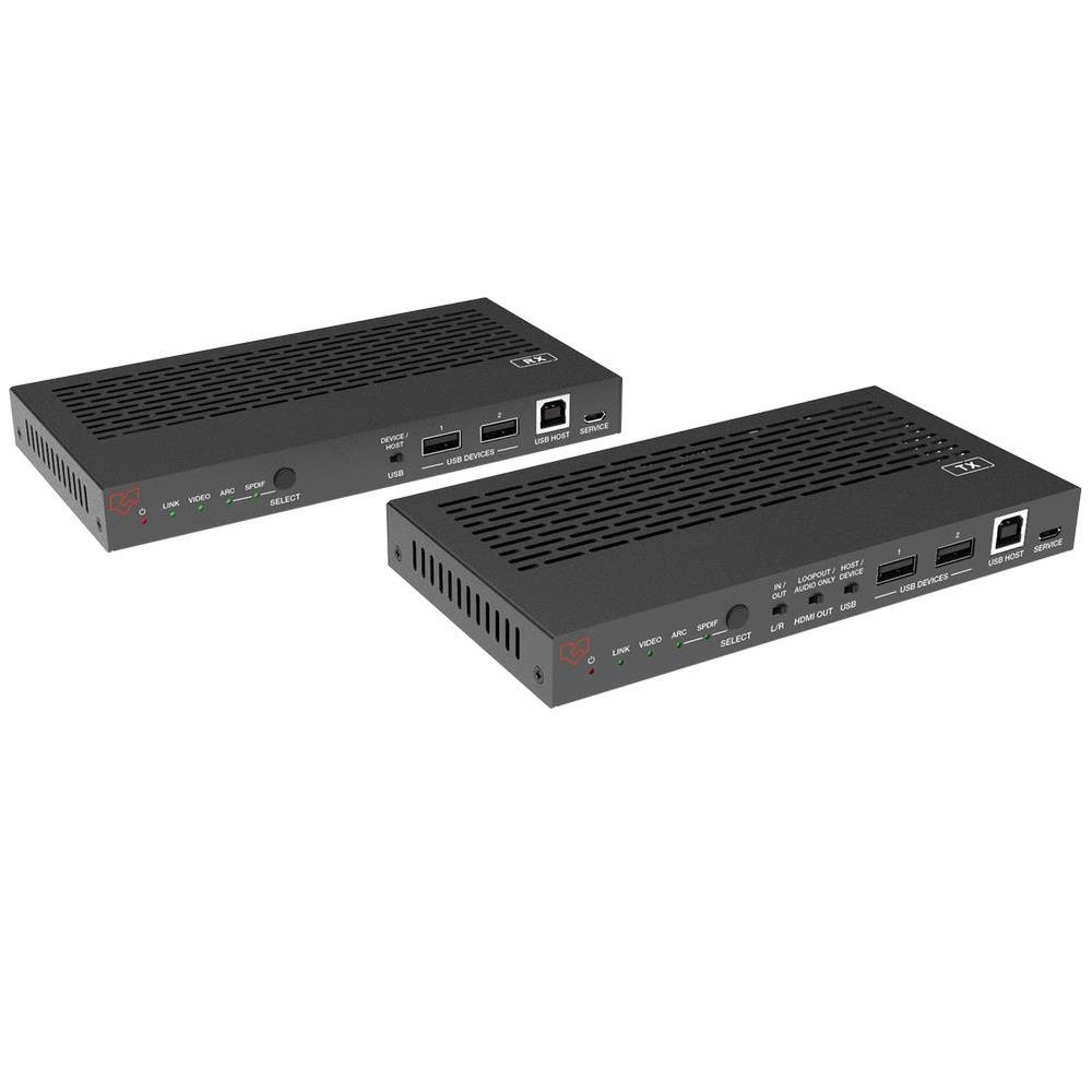 VLEX-HT3100U-TR - VLEX-HT3100U-TR