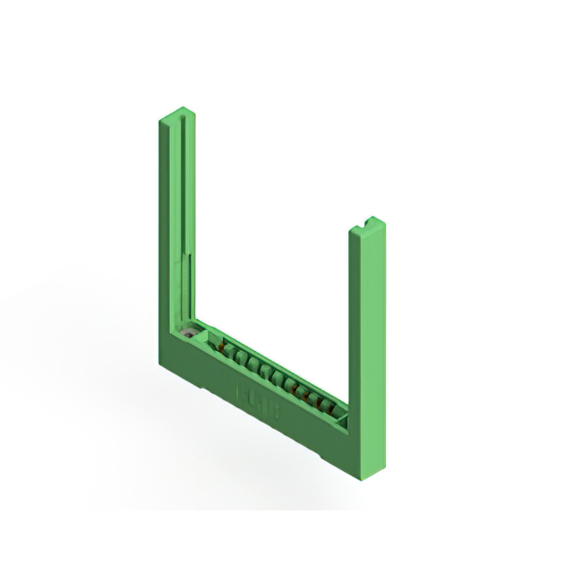 307-010-557-168 - 307-010-557-168