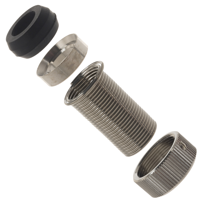 RM15WTP-CP(8)(71) - RM15WTP-CP(8)(71), RM15WTP-CP(8), RM15WTP-CP8