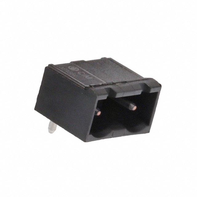 0393730002 - 0393730002