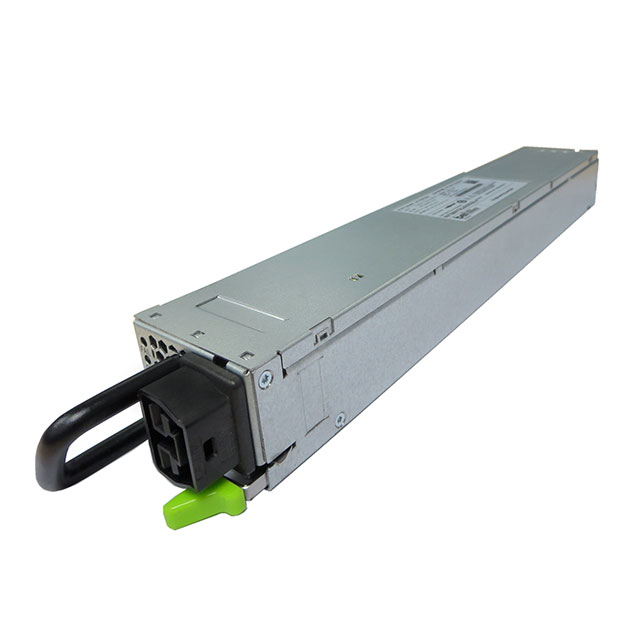 TET2200-12-086NA - TET2200-12-086NA