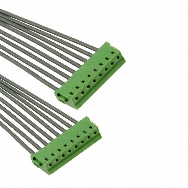 A08ZR08ZR28H51B - A08ZR08ZR28HxxxB