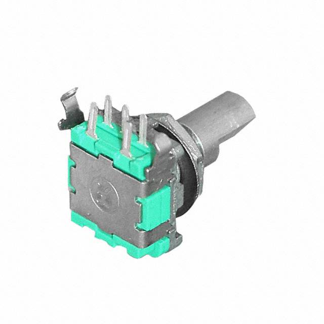 EN11-VSM0AF20 - EN11-VSM