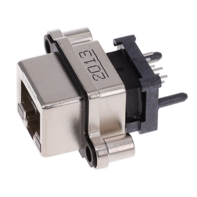 MRJ54800F - MRJ54800F