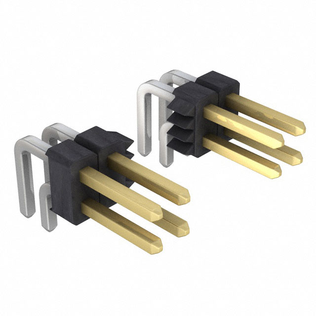 892-18-058-20-002101 - 892-18-xxx-20-002101