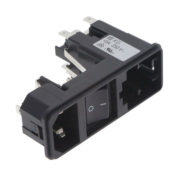 KG10.6101.109 - KG10.6101.109