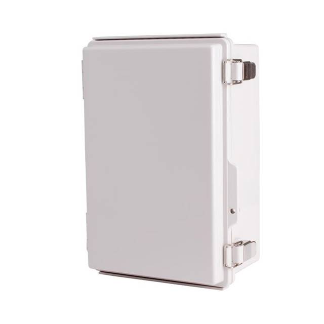 BC-CGP-203013 - BC-CGP-203013