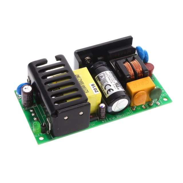 CFM60S300-P - CFM60S240-P