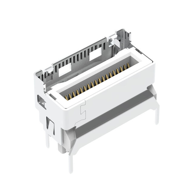 G98V11332HR - G98V11332HR