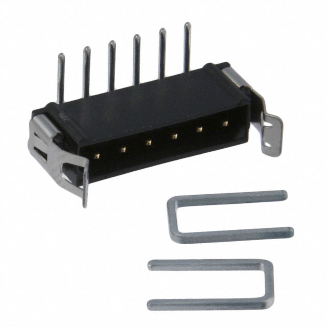 M80-8420642 - M80-8420642