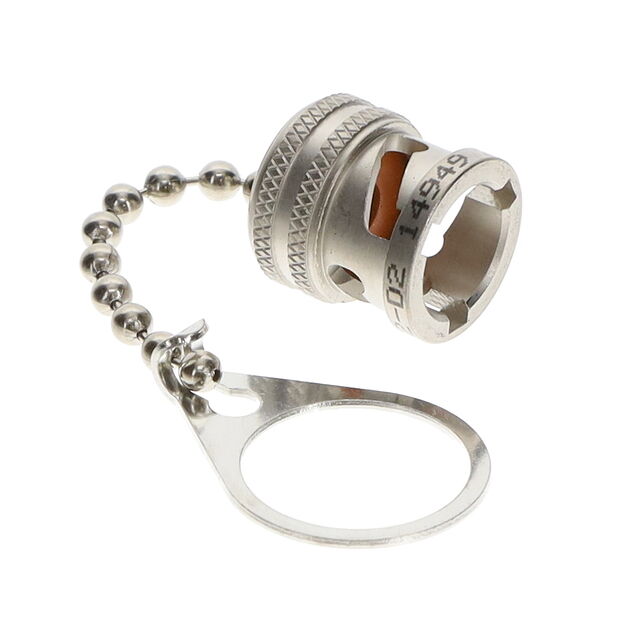 RFI75-2-D2 - RFI75-2-D2