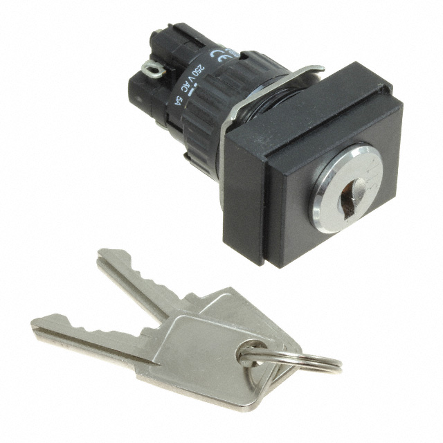 51-295.025D - 51-295.025D