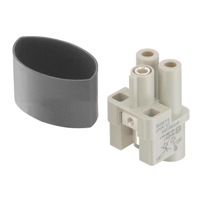 09120022754 - 09120022752