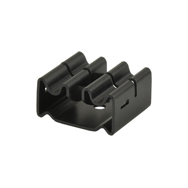 HSS-B20-095H - HSS-B20-095H