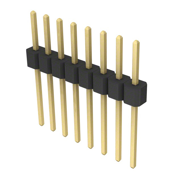 PRPC008SADN-RC - PRPC008AD