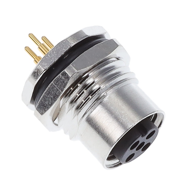 T4141012031-000 - T4141012031-000