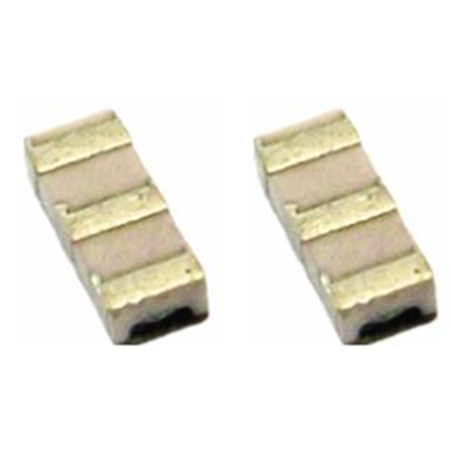 CH10M00000S010 - CH8M000000S033