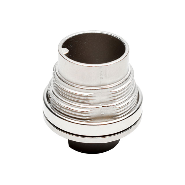 C091 11C008 000 2 - C091 11C008 000 2