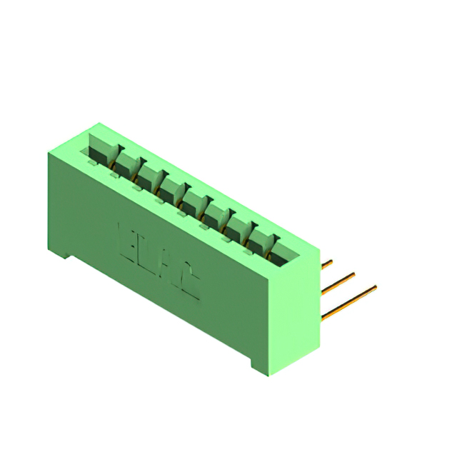 837-008-559-101 - 837-008-559-101