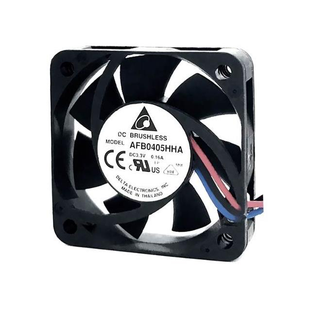 AFB0405HA-AR00 - AFB0405HA-AR00