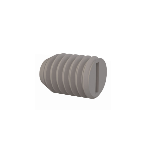 0150013T100 - 010448T025