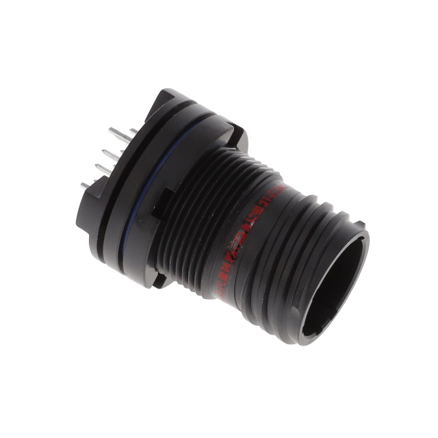 TV07UCOMUSB3CIZN11SF059 - TV07UCOMUSB3CIZN11SF059