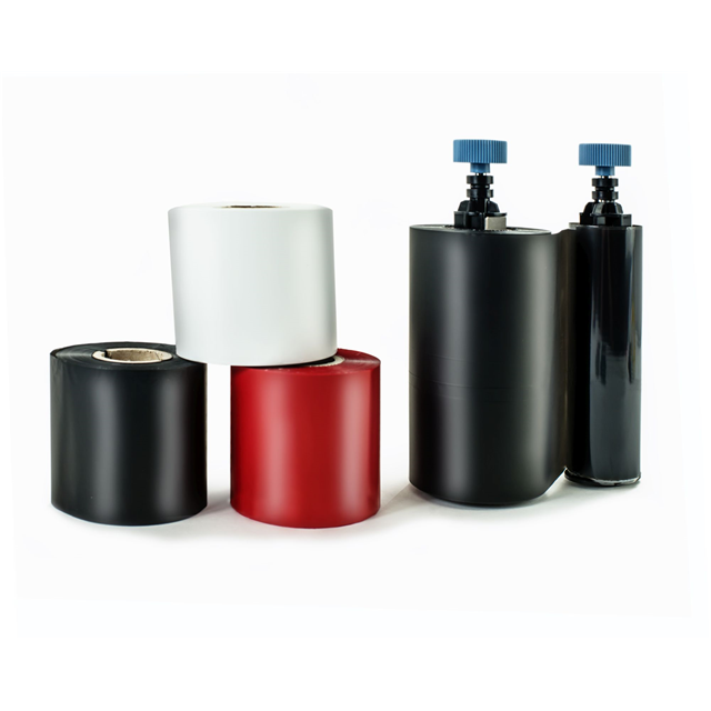 TSR3/300/25 - TSR330025_primary