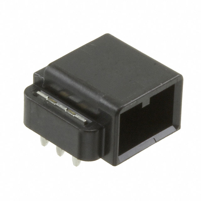 GT8EA-2P-2H - GT8EA-2P-2H