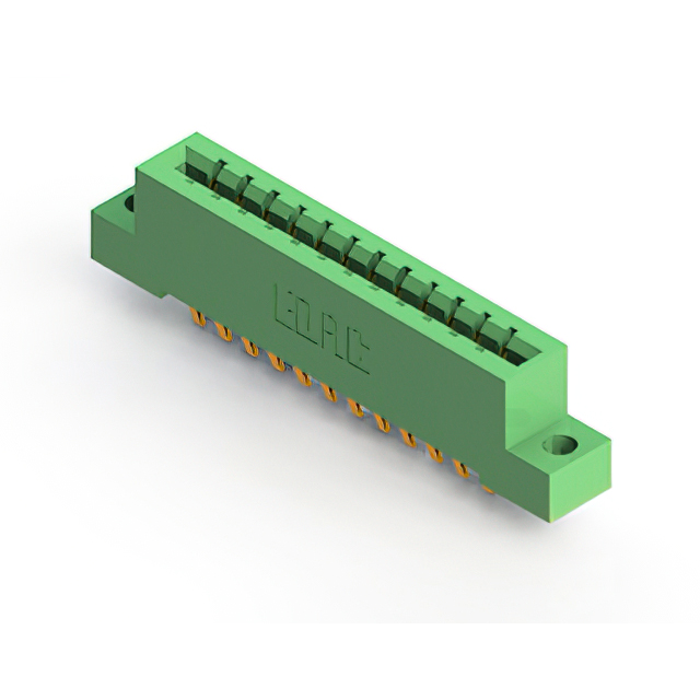 833-024-560-204 - 833-024-560-204