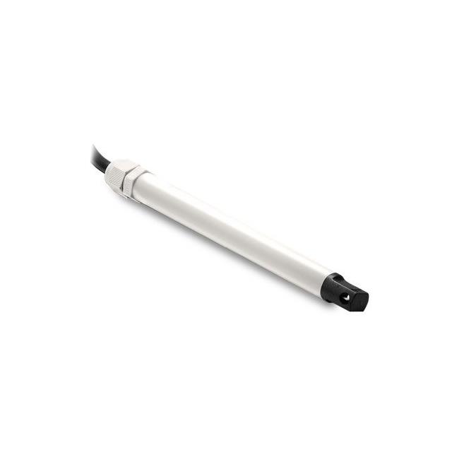 FTS07-1061-2 - FTS07-1061-2