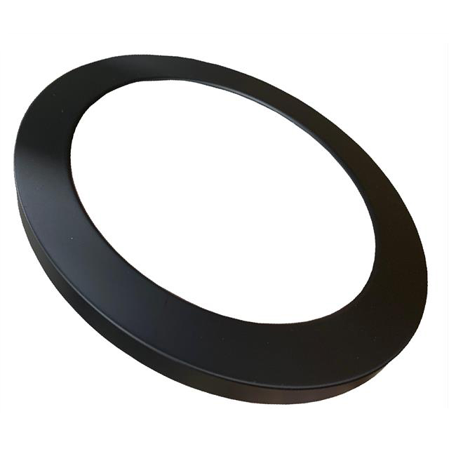 GI-ACC-9DLMB - GI-ACC-9DLMB