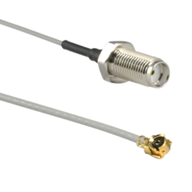 CSI-SAFB-300-UFFR - CSI-SAFB-ccc-UFFR