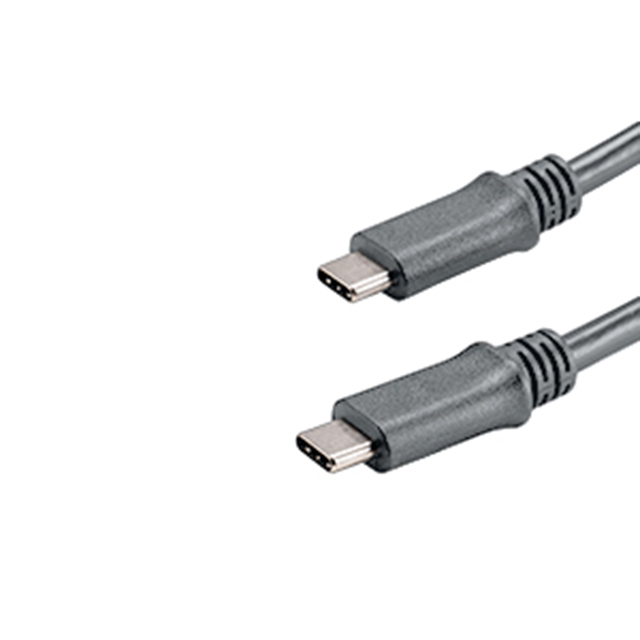 CBL-UC-UC-20GT - CBL-UC-UC-10GT