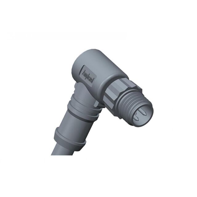 8P-03BMMM-SR7B10 - 8P-03BMMM-SR7B02